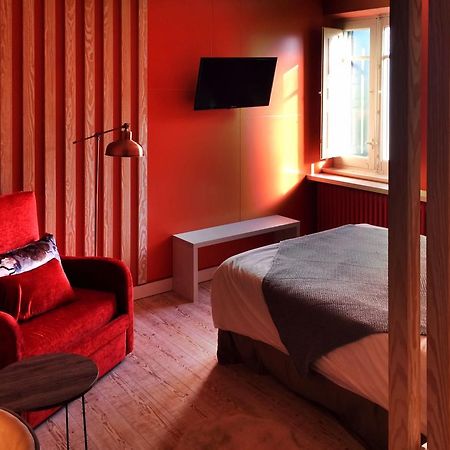 Hotel Lucia سان رافاييل المظهر الخارجي الصورة